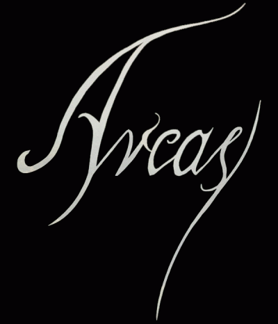 logo Arcas (GER)